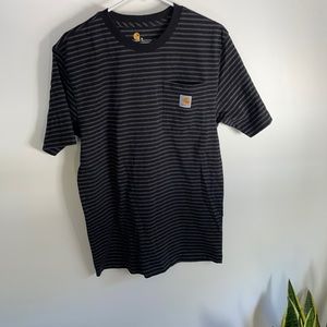Men’s Carhartt t shirt